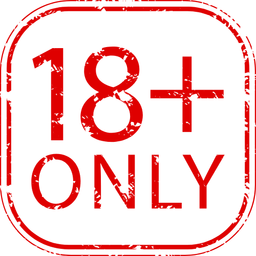 Imagetwist Live